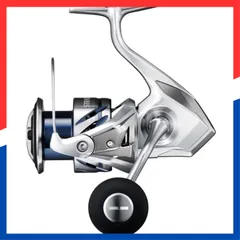 2026年最新】23ストラディックc5000xgの人気アイテム - メルカリ