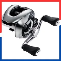 2025年最新】25アンタレスの人気アイテム - メルカリ