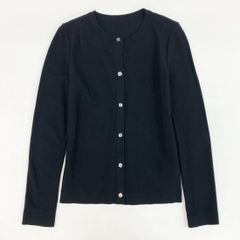 USED】《新品タグ付き》 DAISY LIN for FOXEY デイジーリンフォクシー