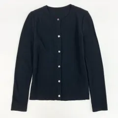 2025年最新】DAISYLIN FOR FOXEYの人気アイテム - メルカリ