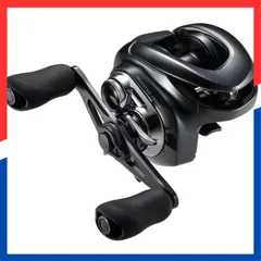 2025年最新】23アンタレスdcの人気アイテム - メルカリ