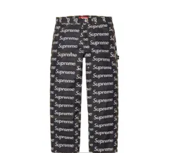2026年最新】supreme double knee 36の人気アイテム - メルカリ