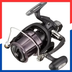 2026年最新】ダイワ Daiwa クロスキャストの人気アイテム - メルカリ