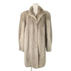 アメリカンファーアワード AMERICAN FUR AWARDS 5つ星 ファーコート