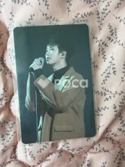 BTS 3rd muster army.zip+ DVD トレカ RM BTS RM BTS 3RD MUSTER [ARMY.ZIP+] DVD - メルカリ