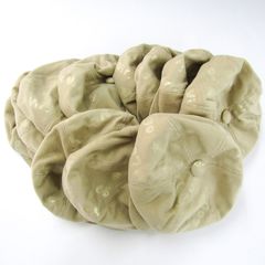 Item thumbnail for item 8aaf7cd2-b0ff-4da1-84fa-649f9a042c27