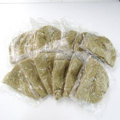 Item thumbnail for item 13b0284c-9788-47a2-962a-9d0896246ab2