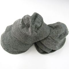 Item thumbnail for item 060ccef8-8fa5-483d-8d68-9c02b92fe754