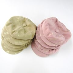 Item thumbnail for item b750b77d-8700-46c9-9fc8-df84f0c68315