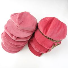 Item thumbnail for item 43d35d97-70d8-4aad-9962-3f16ff96083b