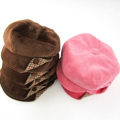 Item thumbnail for item 12778acd-9f6b-49a7-8743-b12fc3fb5daa