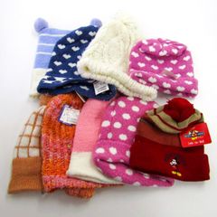 Item thumbnail for item af560766-e550-4ae5-9c2f-065ba8417953