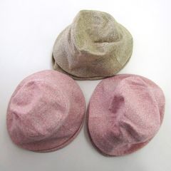 Item thumbnail for item c7f04ac3-5355-4ae0-b503-3bded4799ffa