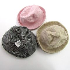 Item thumbnail for item effe2494-8629-4027-a79e-30e54d76d0f6