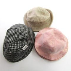 Item thumbnail for item 4d0c9bfe-68c3-493a-8d7c-f9953b238b62