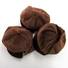 Item thumbnail for item 79b94999-6048-470f-9097-b703d1992ee4