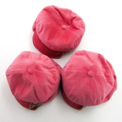 Item thumbnail for item 1ed4a753-8f6c-491b-9cfa-d60ce5738793