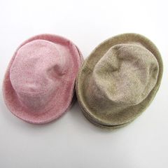 Item thumbnail for item 069f610e-a80d-46c9-b1f1-c40740fc9f15