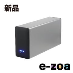 AOTECH  アオテック USB3.0対応3.5 HDDケース AOK35RAIDU3SL (2447691)