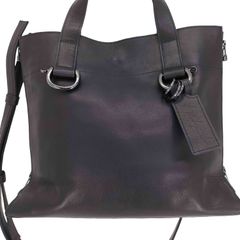 ジャンフランコフェレ GIANFRANCO FERRE 00S 01AW イタリア製 50/50