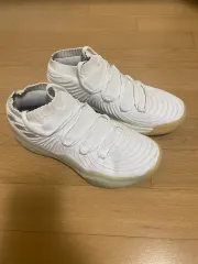 2025年最新】crazy explosiveの人気アイテム - メルカリ