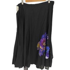 ジャンフランコフェレ GIANFRANCO FERRE 00S 01AW イタリア製 50/50