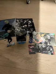 怪獣8号 グッズ まとめ