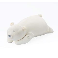 Item thumbnail for item 55ccd379-9546-4bf8-a43e-41c2e13bebec