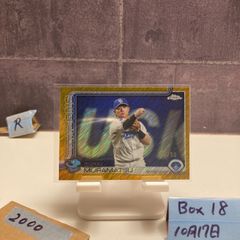 レ*オ様 NPB 西武ライオンズ アレックス・カブレラ 【限定】ゲーム使用