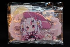 声優CD ゆかりっち(田村ゆかり) Shining Rabbit - メルカリ