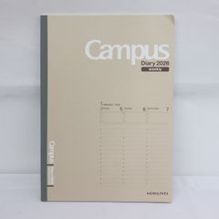 Item thumbnail for item 8a24da57-7f99-49b9-9cf9-8eafca6ed9b8