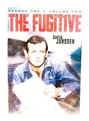 2026年最新】Fugitiveの人気アイテム - メルカリ