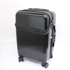 Mercedes Benz ポリカーボネートキャリーケース TSAロック 4輪 - メルカリ