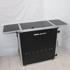 Item thumbnail for item 4fec07e1-3c45-4401-9cc3-2bb4a59d24d7