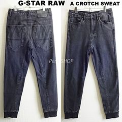 Item thumbnail for item 0dc7c18e-20ba-4de0-8fe9-b68066f59797