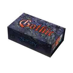 2026年最新】sorcery tcg boxの人気アイテム - メルカリ