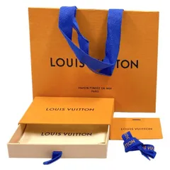 LOUIS VUITTON 箱 新品 未使用 5種類 20個セット 楽天市場】ルイヴィトン 保存箱 プレゼント用 ユニセックス 【中古