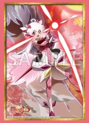 2025年最新】ヴァイスシュヴァルツ シンフォギア クリスの人気アイテム