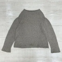 2025年最新】JURGEN LEHL レディース ニット・セーターの人気アイテム