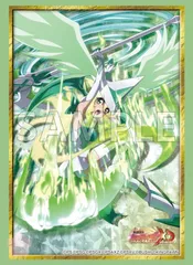 2025年最新】シンフォギア プレイマットの人気アイテム - メルカリ