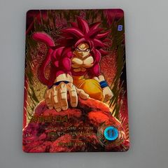 中古】 Eve フィギュア 7体セット KORORON 龍子、退屈 / 花嵐 ツノ