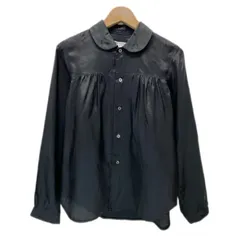 2025年最新】コムデギャルソン 丸襟の人気アイテム - メルカリ 2025年最新】コムデギャルソン 丸襟の人気アイテム - メルカリ