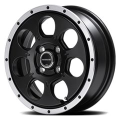 希少 USDM BOYDS NINJA 17インチ 4穴 108/114.3 - メルカリ 希少 USDM BOYDS NINJA 17インチ 4穴 108/114.3 - メルカリ