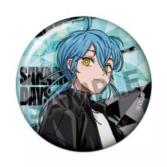 中古】その他DVD 下野紘のおもてなシーモ! 第10巻 - メルカリ