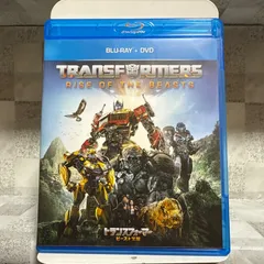 2026年最新】ビースト覚醒の人気アイテム - メルカリ