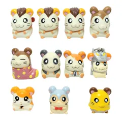 2026年最新】中古 とっとこハム太郎 9の人気アイテム - メルカリ