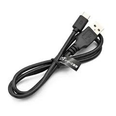 2026年最新】デイトナ dt-01の人気アイテム - メルカリ