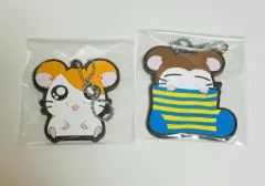 とっとこハム太郎 クージー K賞 まとめ売り