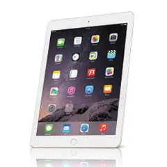 【整備済み品】 Apple iPad Air 2 Wi-Fi 16GB ゴールド (整備済み品)s
