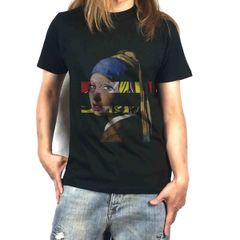 激レア！POWELL パウエル Tシャツ トミーゲレロ Mサイズ - メルカリ